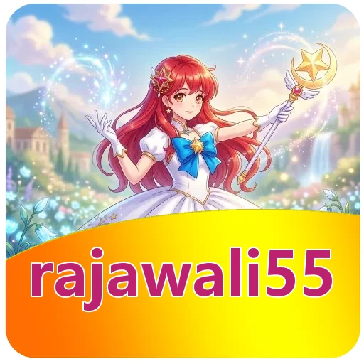 Ilustrasi isi berkas rajawali55 4.8.1