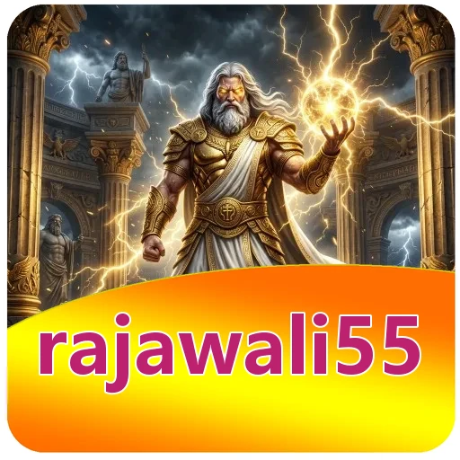 Ilustrasi persyaratan Android untuk rajawali55 4.8.1