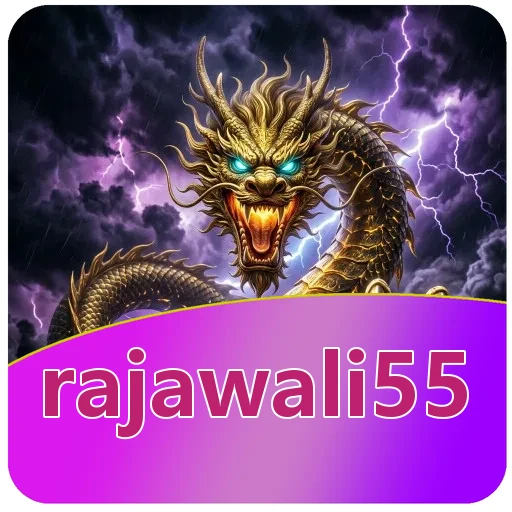 Ilustrasi kategori utilitas rajawali55