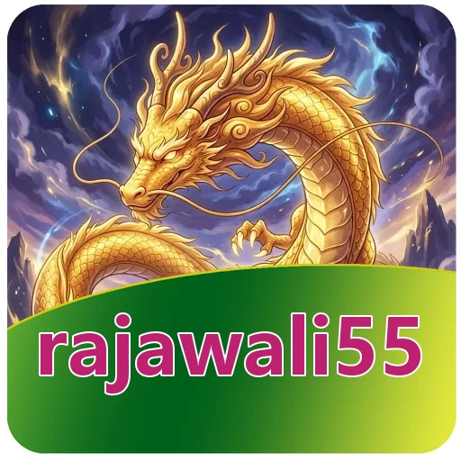 Ilustrasi empat izin aplikasi rajawali55
