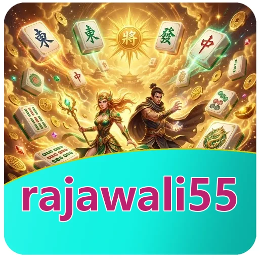 Ilustrasi berkas rajawali55 APK 32.7 MB
