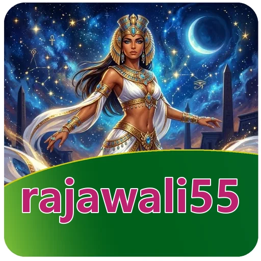 Keamanan rajawali55