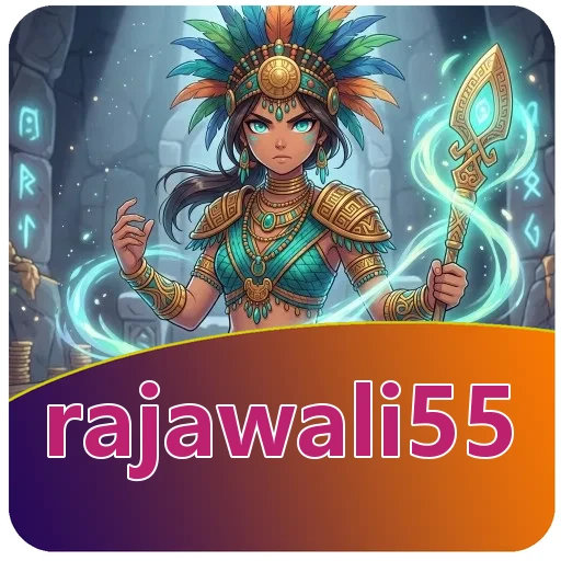 Performa rajawali55