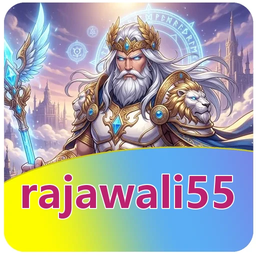 Troubleshooting rajawali55