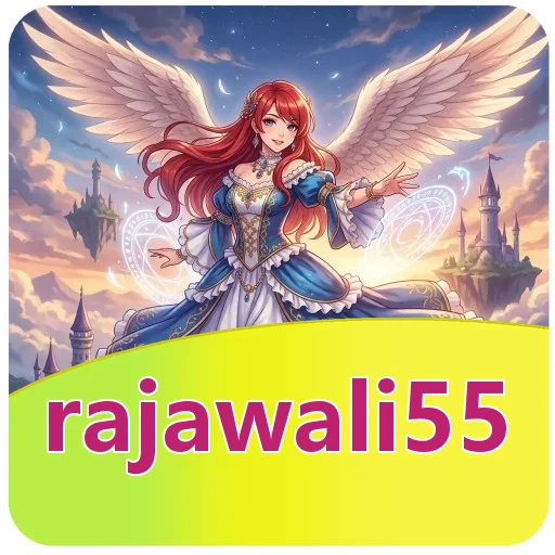 Menu versi Android di pengaturan ponsel