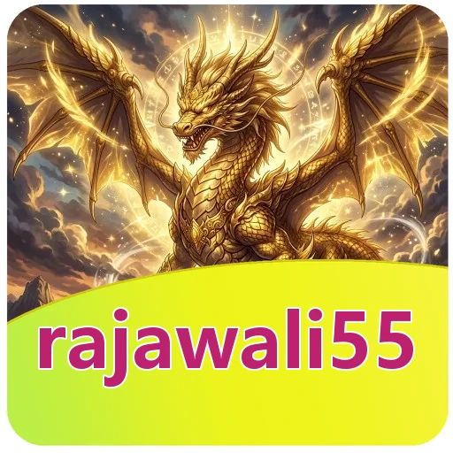 Mengunduh rajawali55 APK 4.8.1